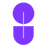 calendar logo