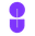 meet logo