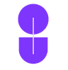 meet logo